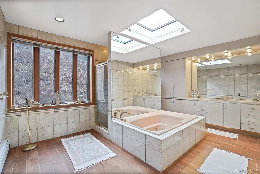 28 Sprain Valley Road - Photo 12