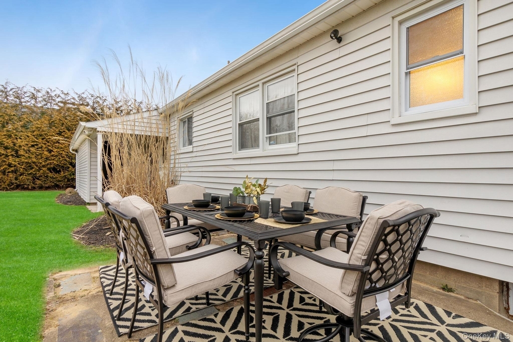 149 David Whites Lane - Photo 29