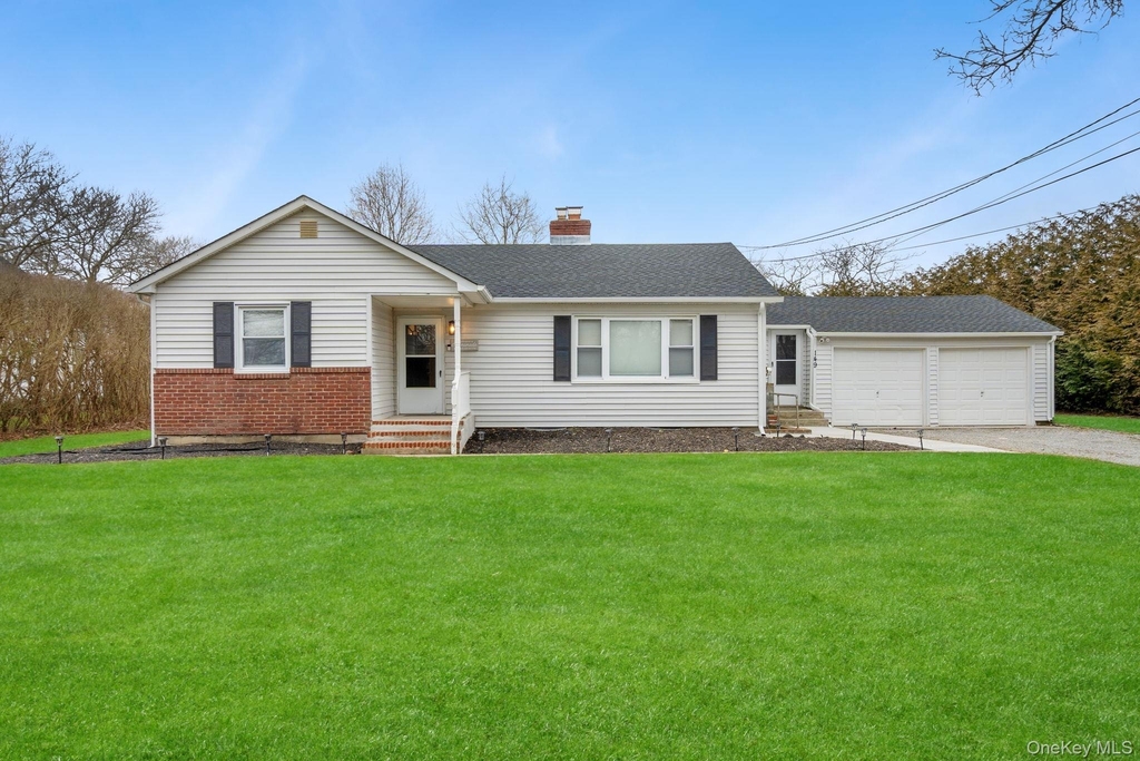 149 David Whites Lane - Photo 34