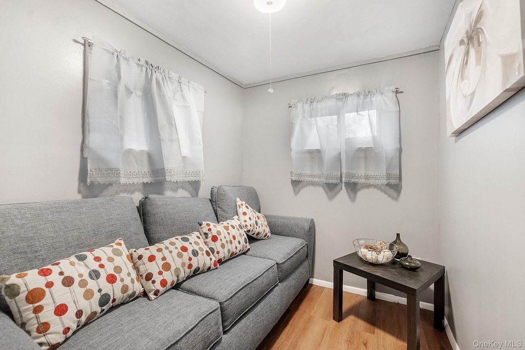 149 David Whites Lane - Photo 21