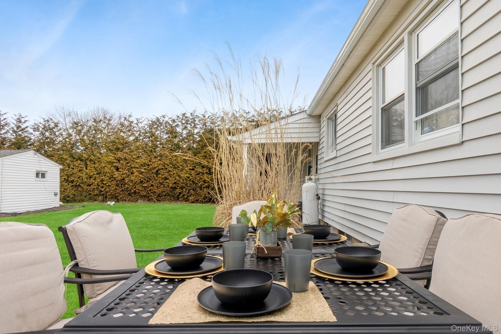 149 David Whites Lane - Photo 32