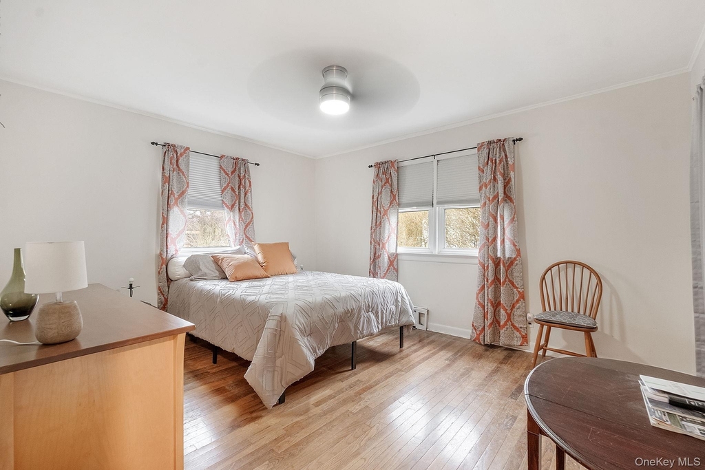 149 David Whites Lane - Photo 4