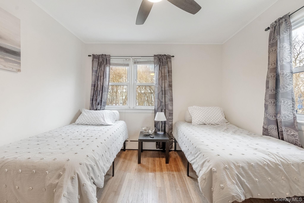 149 David Whites Lane - Photo 7