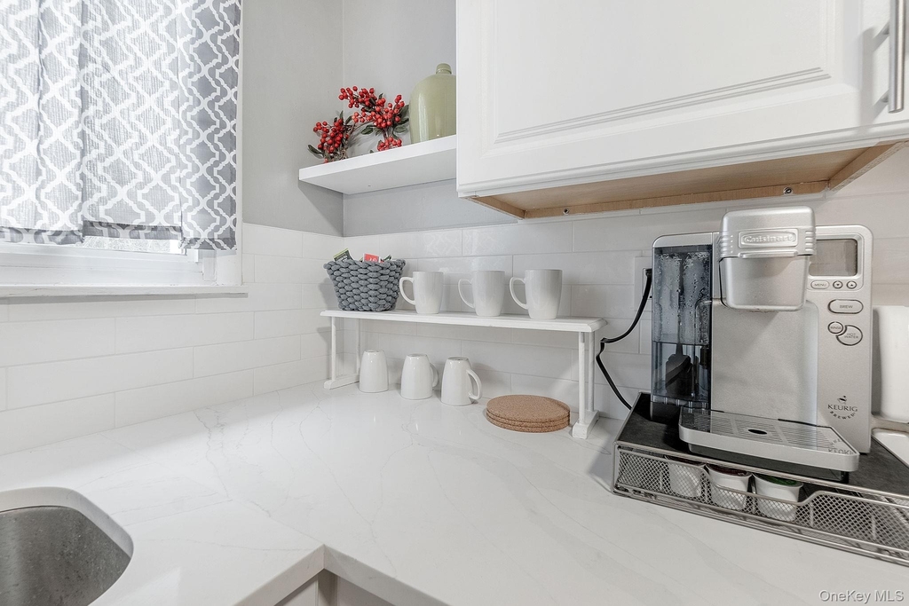 149 David Whites Lane - Photo 17