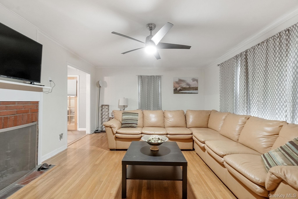 149 David Whites Lane - Photo 1