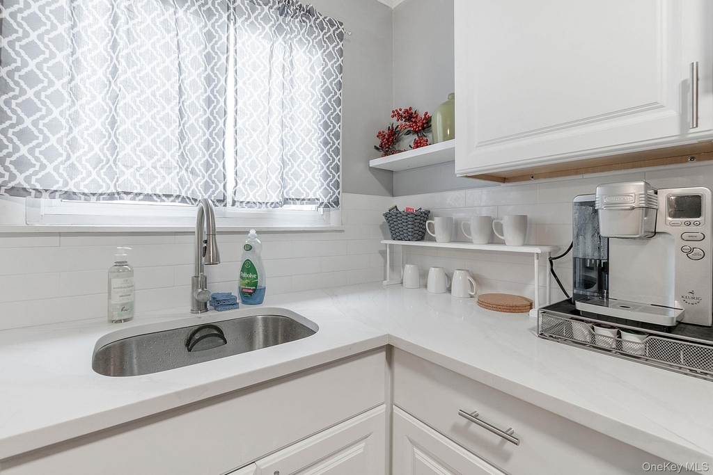 149 David Whites Lane - Photo 16