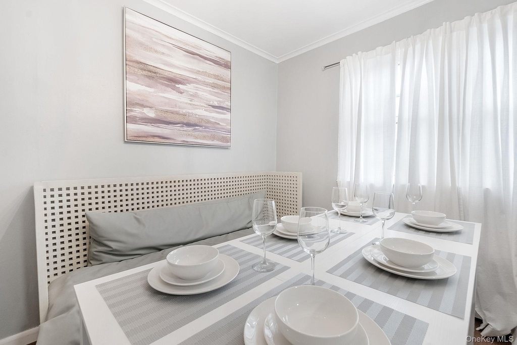 149 David Whites Lane - Photo 18