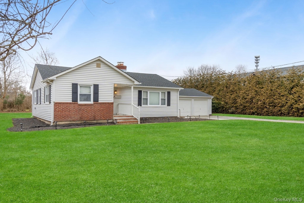 149 David Whites Lane - Photo 35