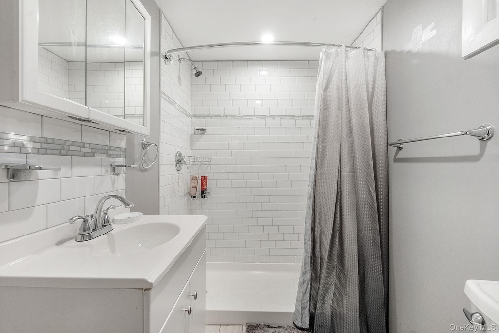 149 David Whites Lane - Photo 22