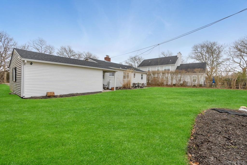 149 David Whites Lane - Photo 26