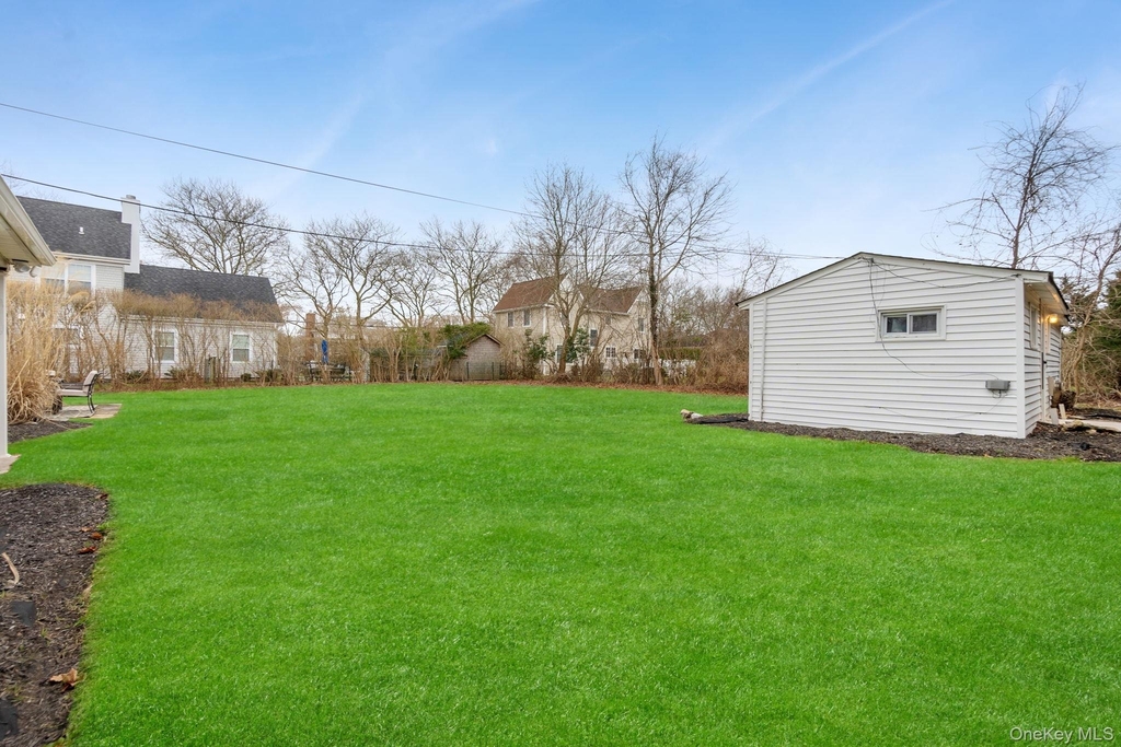 149 David Whites Lane - Photo 27