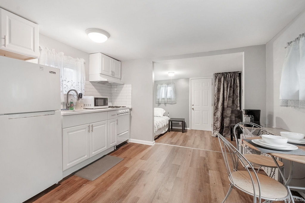 149 David Whites Lane - Photo 25