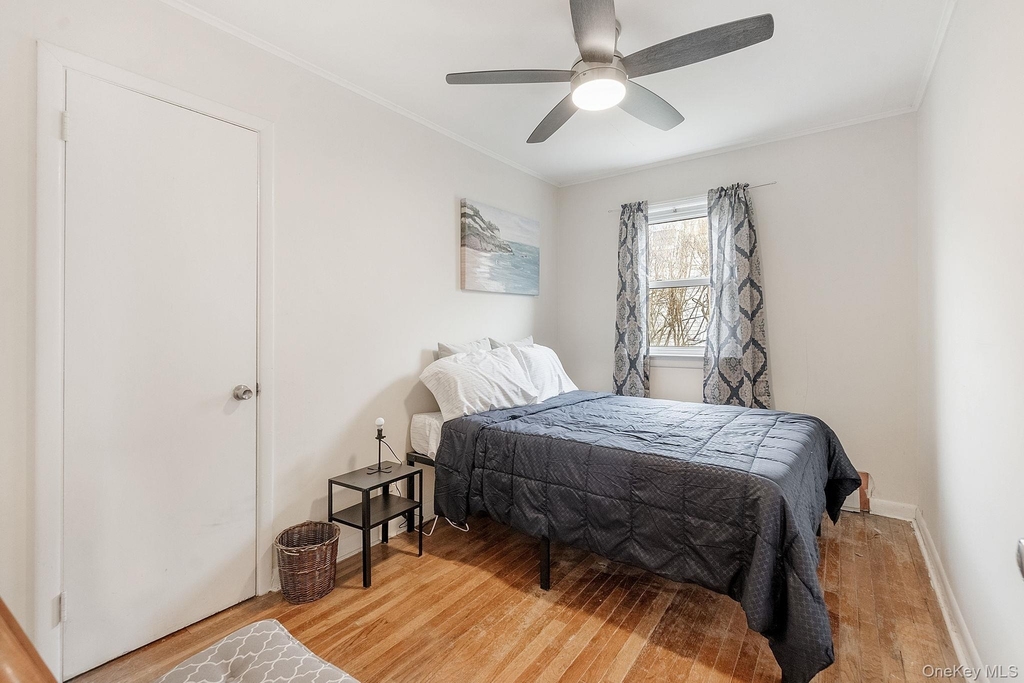 149 David Whites Lane - Photo 5