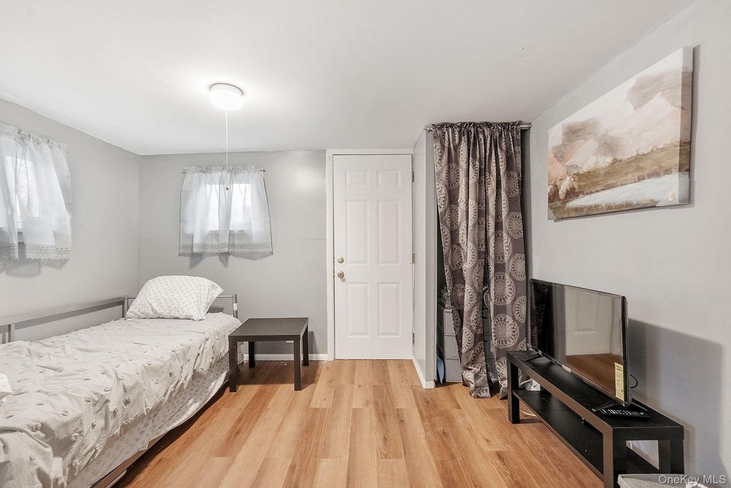 149 David Whites Lane - Photo 19
