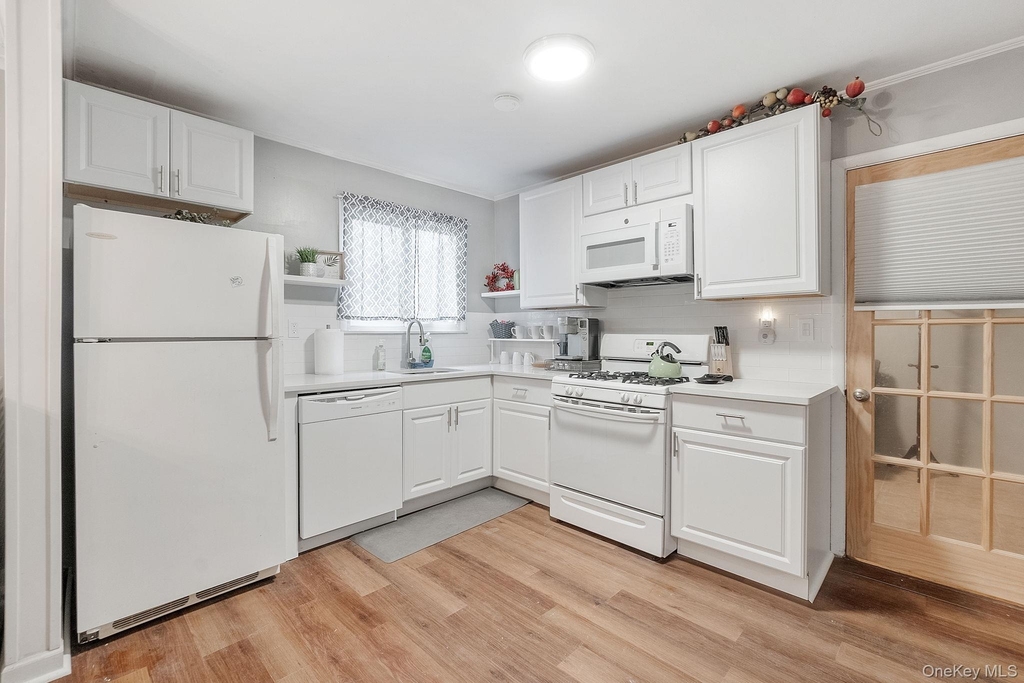149 David Whites Lane - Photo 15