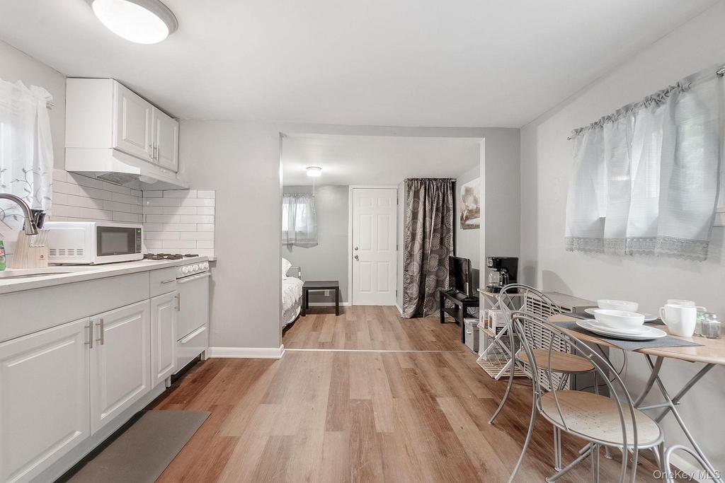 149 David Whites Lane - Photo 24