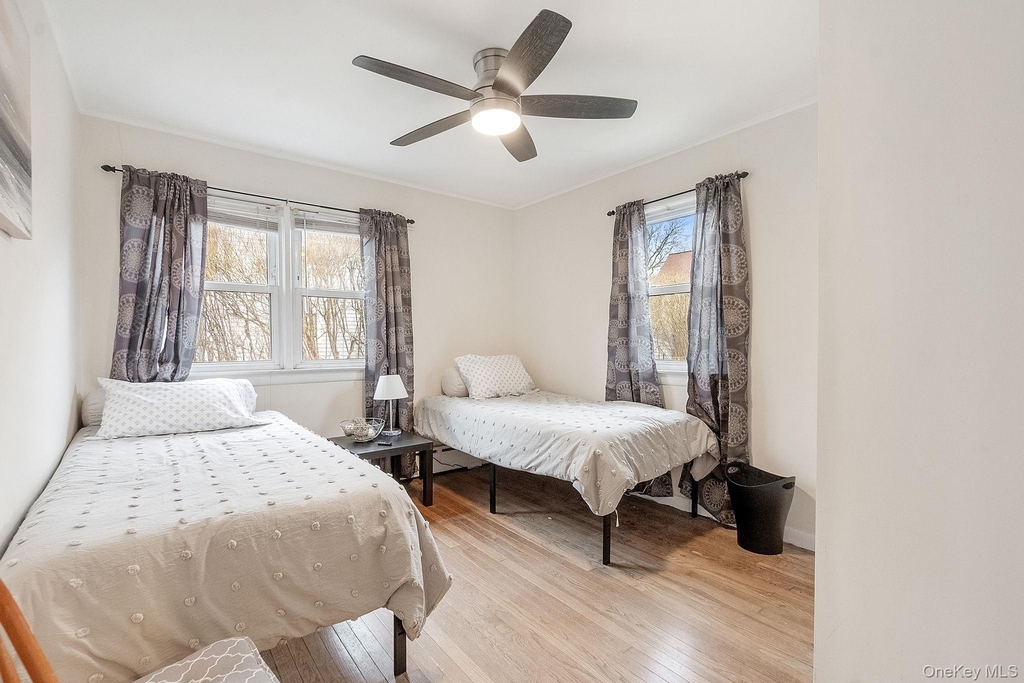 149 David Whites Lane - Photo 6