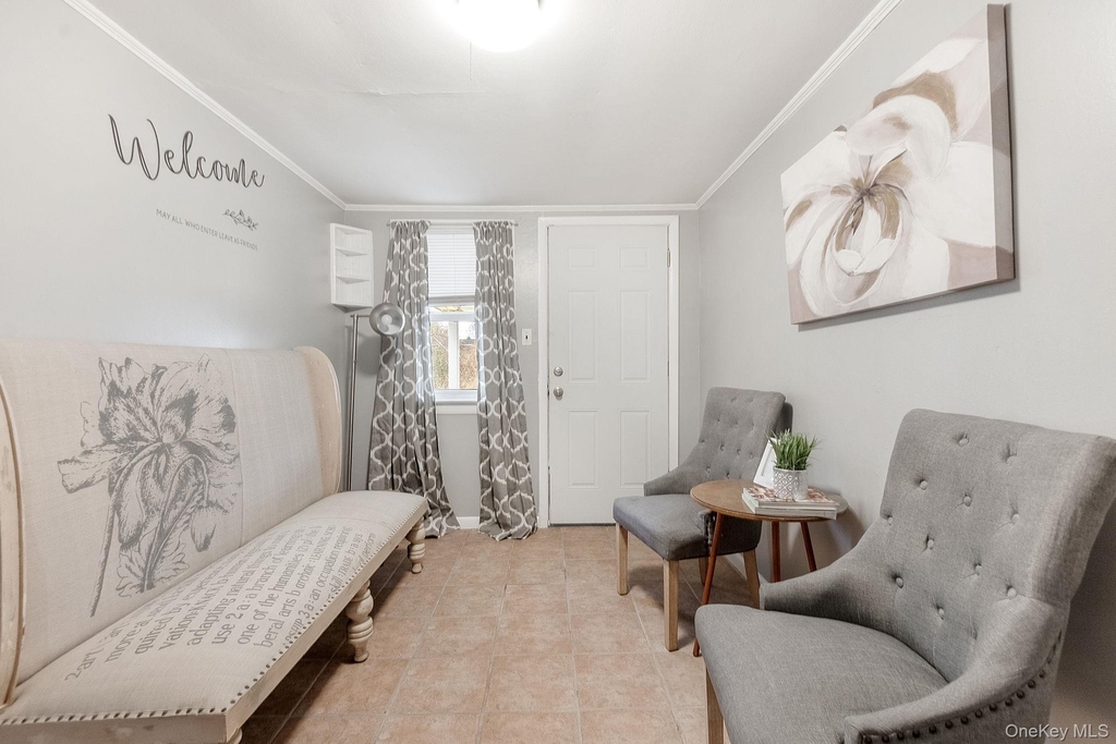 149 David Whites Lane - Photo 12