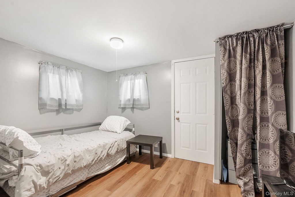 149 David Whites Lane - Photo 20