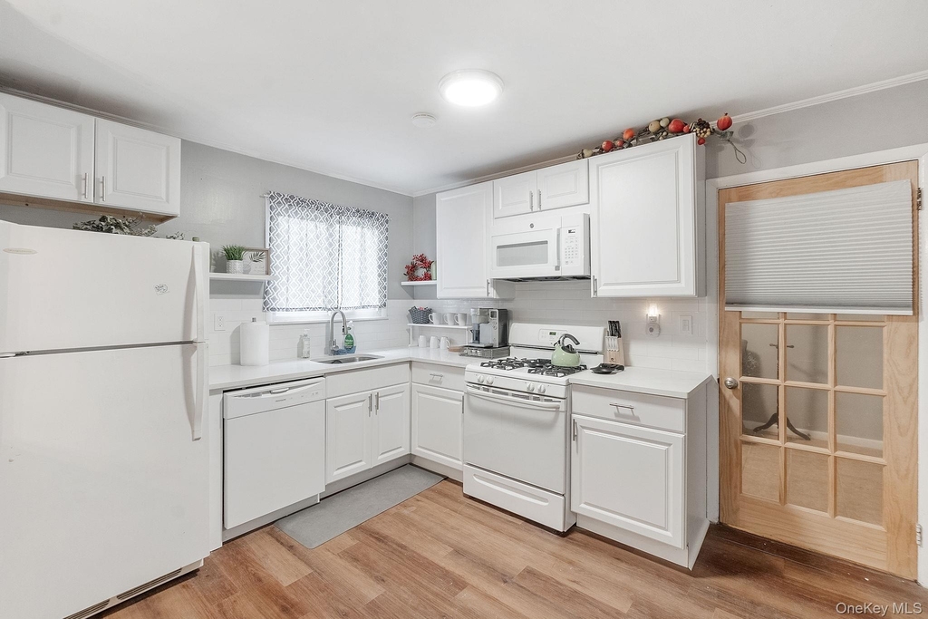 149 David Whites Lane - Photo 14