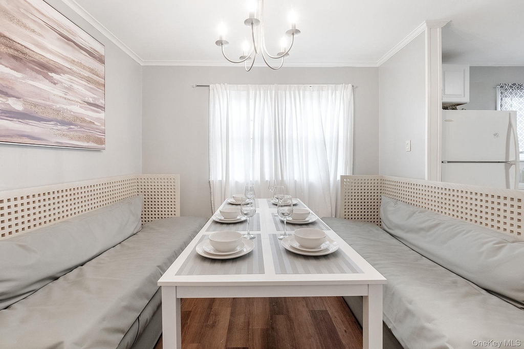 149 David Whites Lane - Photo 10