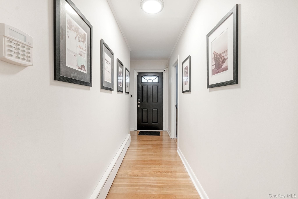 149 David Whites Lane - Photo 9