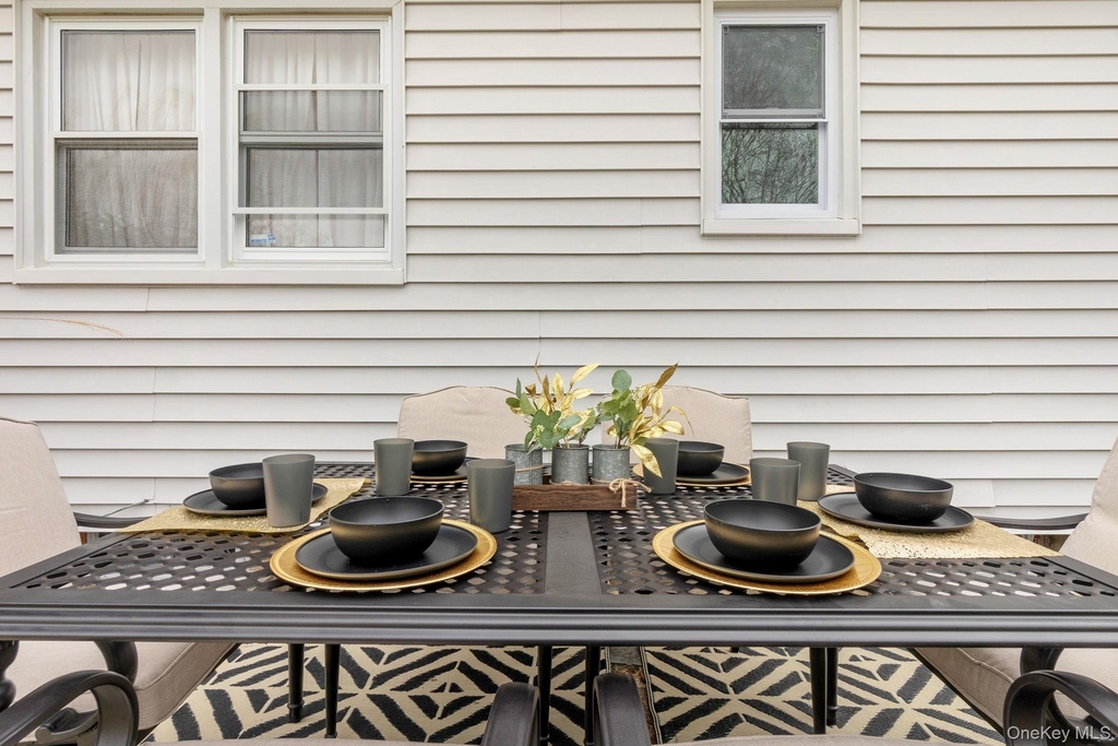 149 David Whites Lane - Photo 31