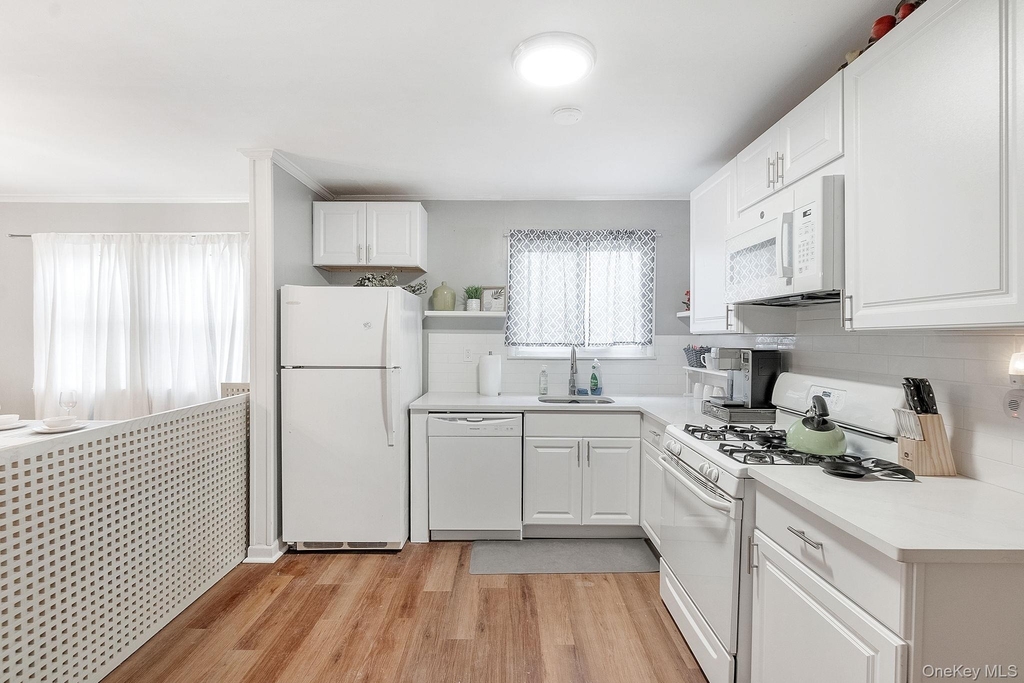 149 David Whites Lane - Photo 13