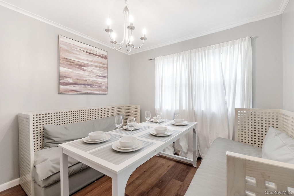 149 David Whites Lane - Photo 11