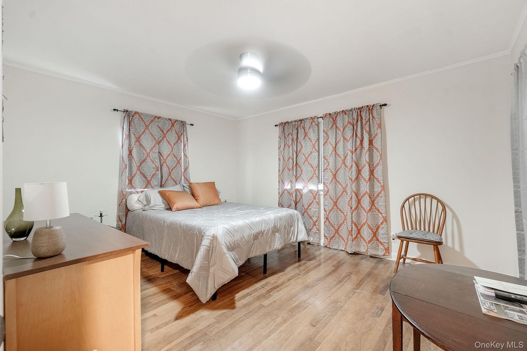 149 David Whites Lane - Photo 3