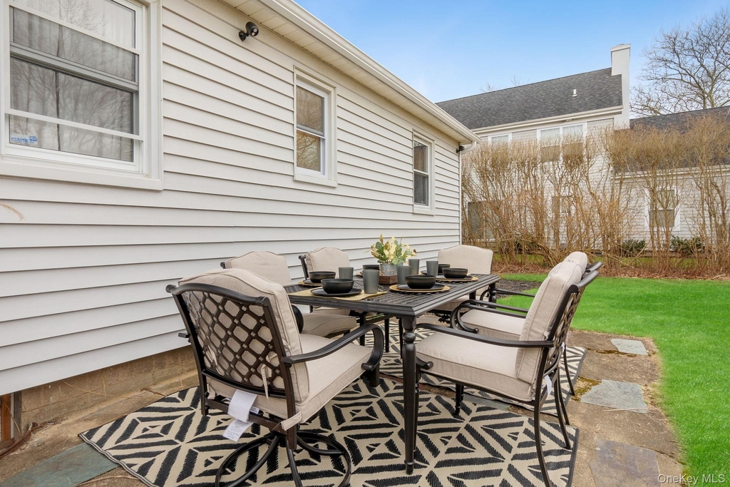 149 David Whites Lane - Photo 30
