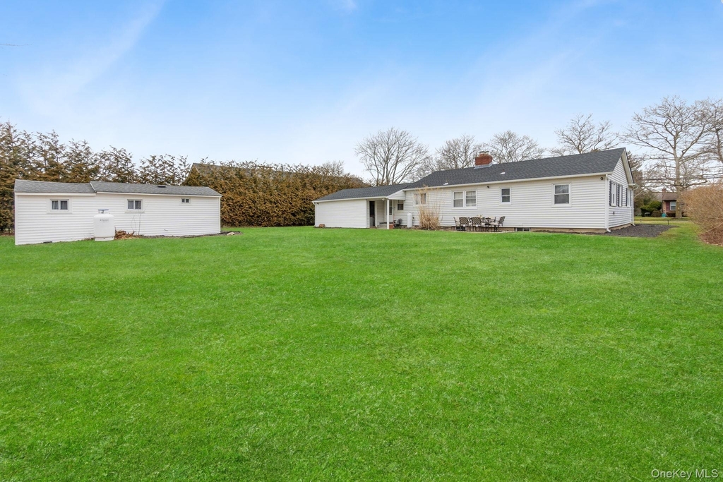 149 David Whites Lane - Photo 33