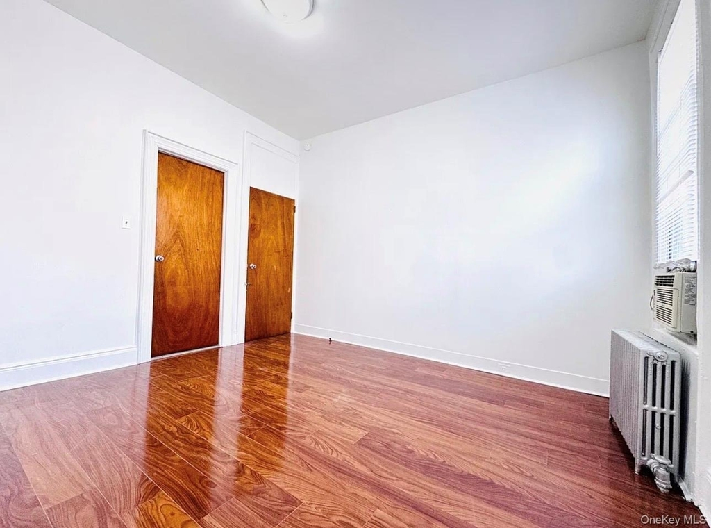 6707 Forest Avenue - Photo 1