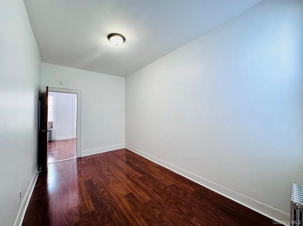 6707 Forest Avenue - Photo 2