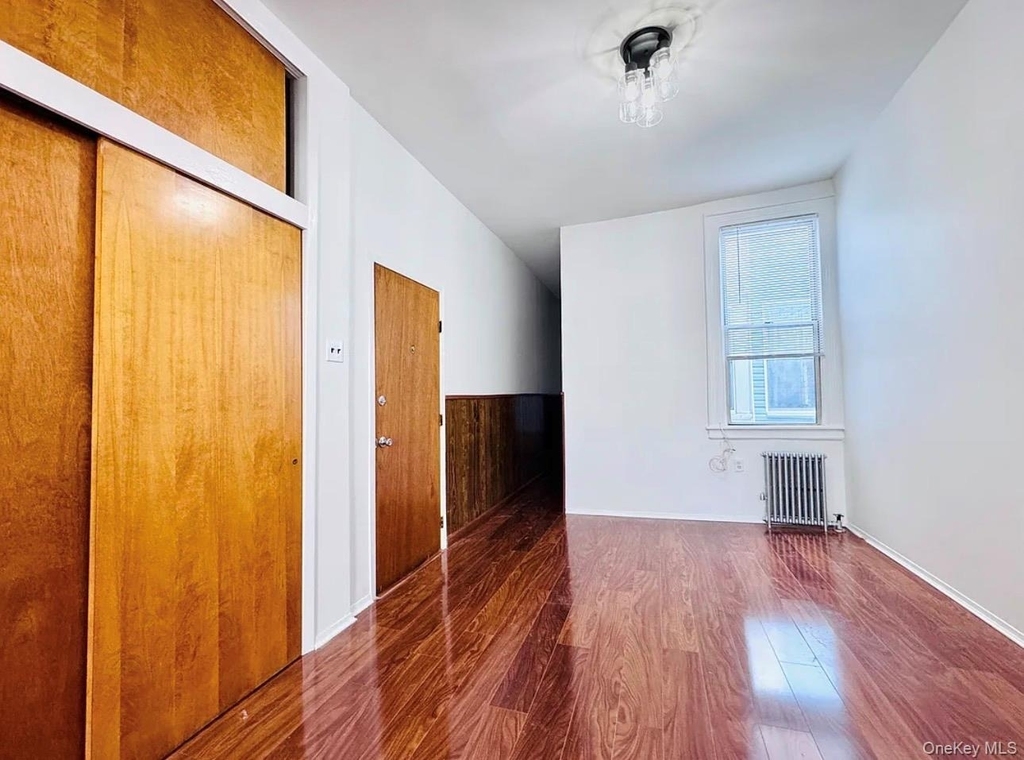 6707 Forest Avenue - Photo 3
