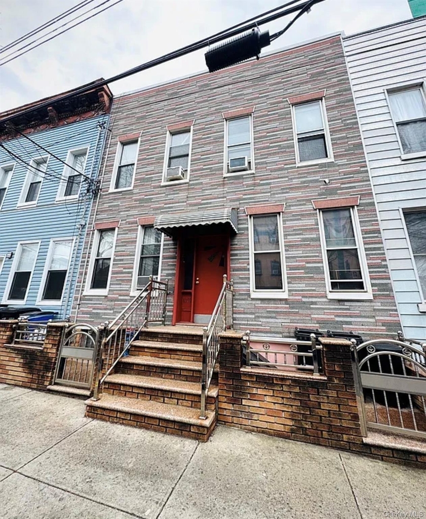 6707 Forest Avenue - Photo 8