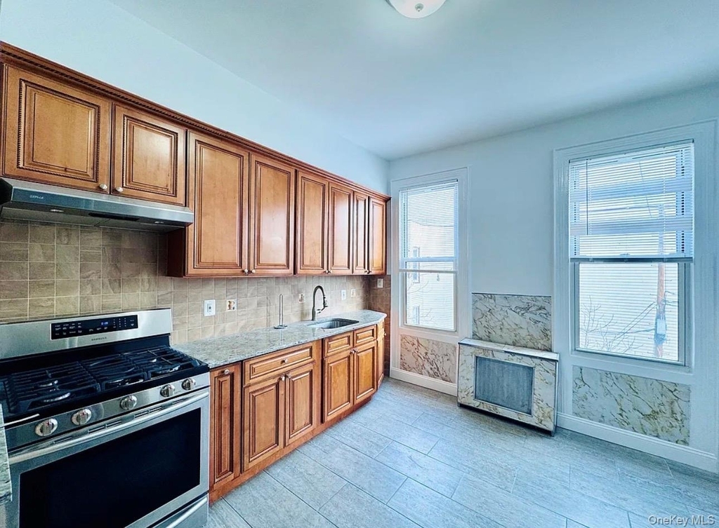 6707 Forest Avenue - Photo 5