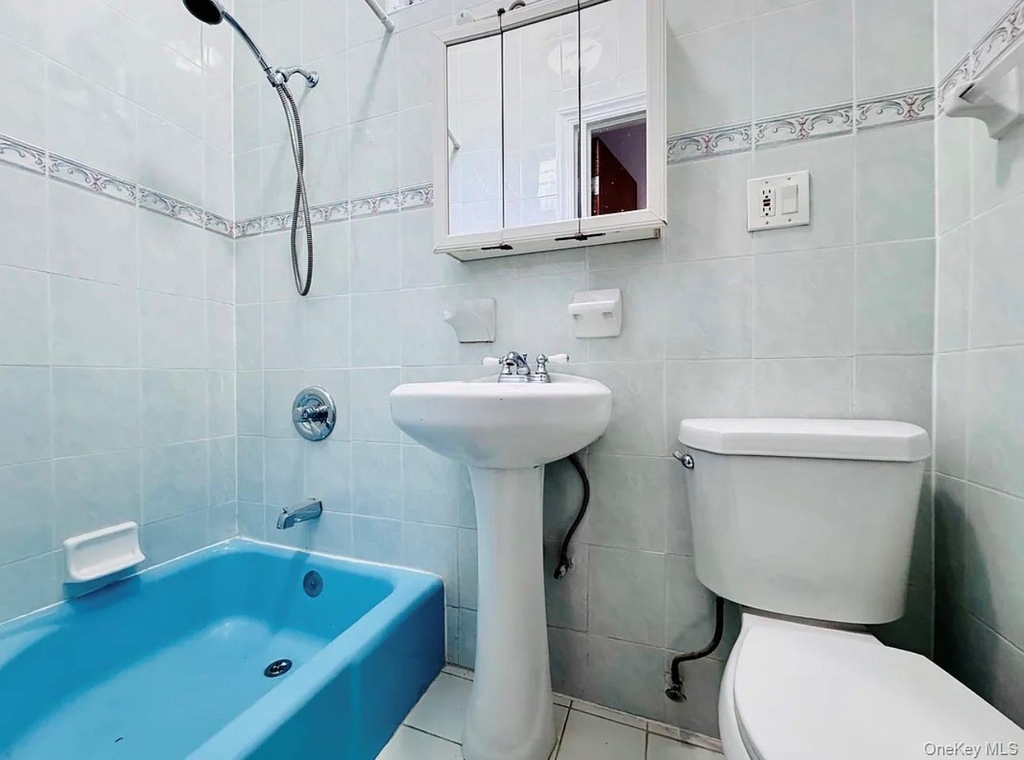 6707 Forest Avenue - Photo 7