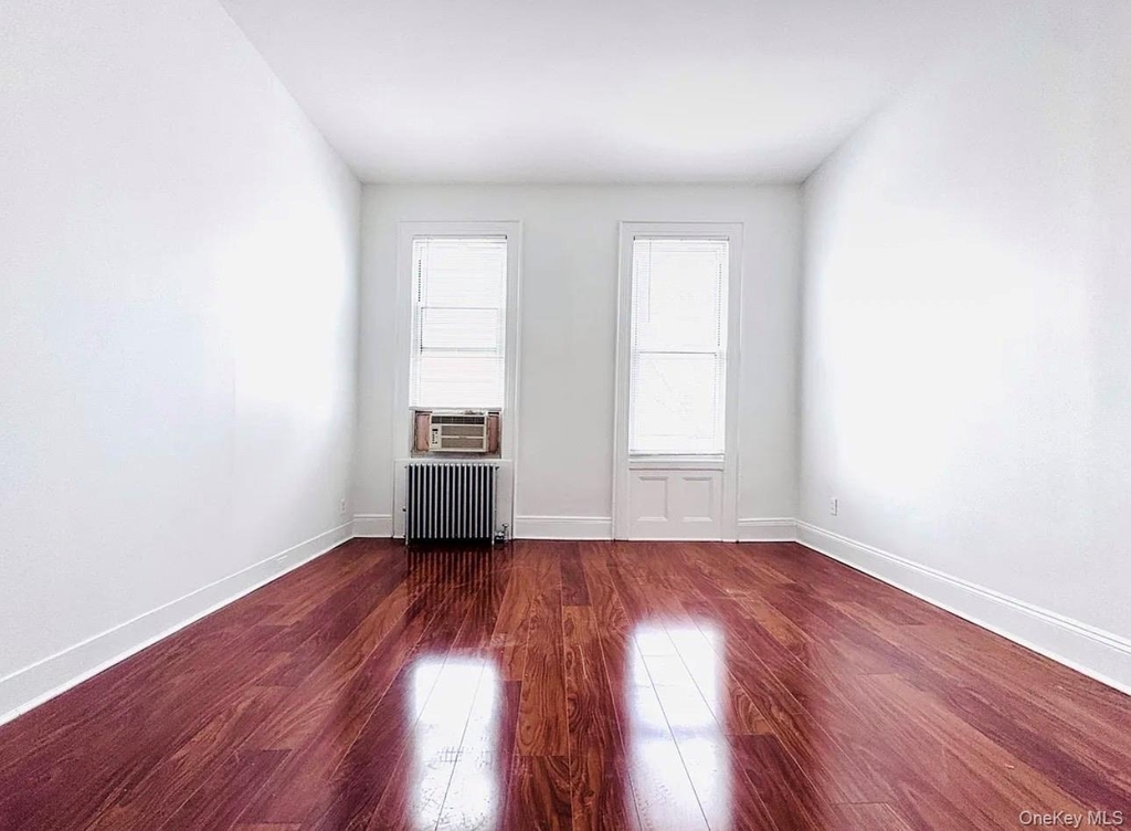 6707 Forest Avenue - Photo 0