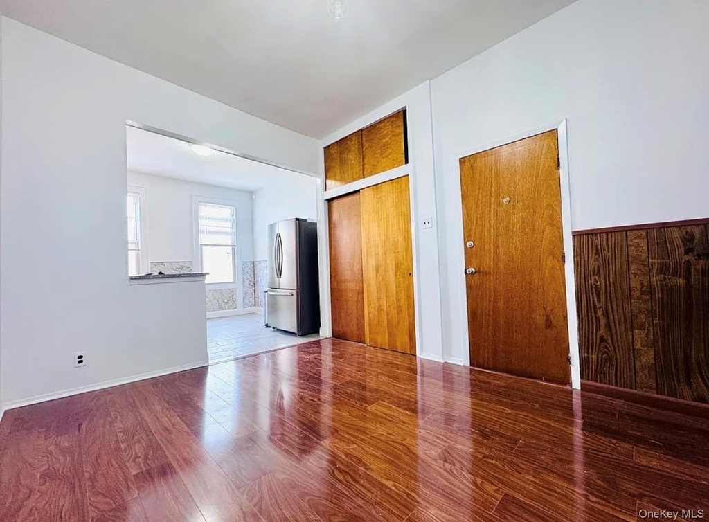 6707 Forest Avenue - Photo 4