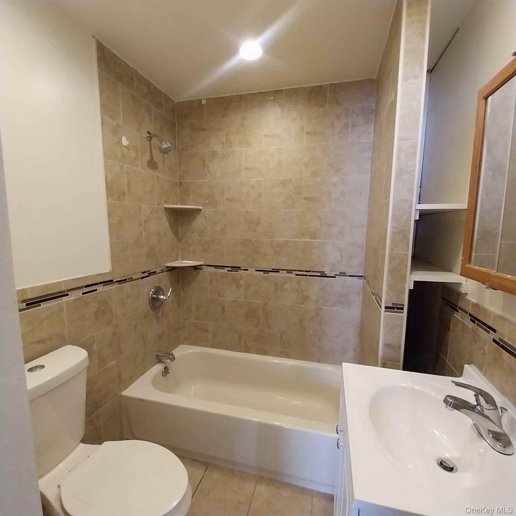 628 Hill Street - Photo 12