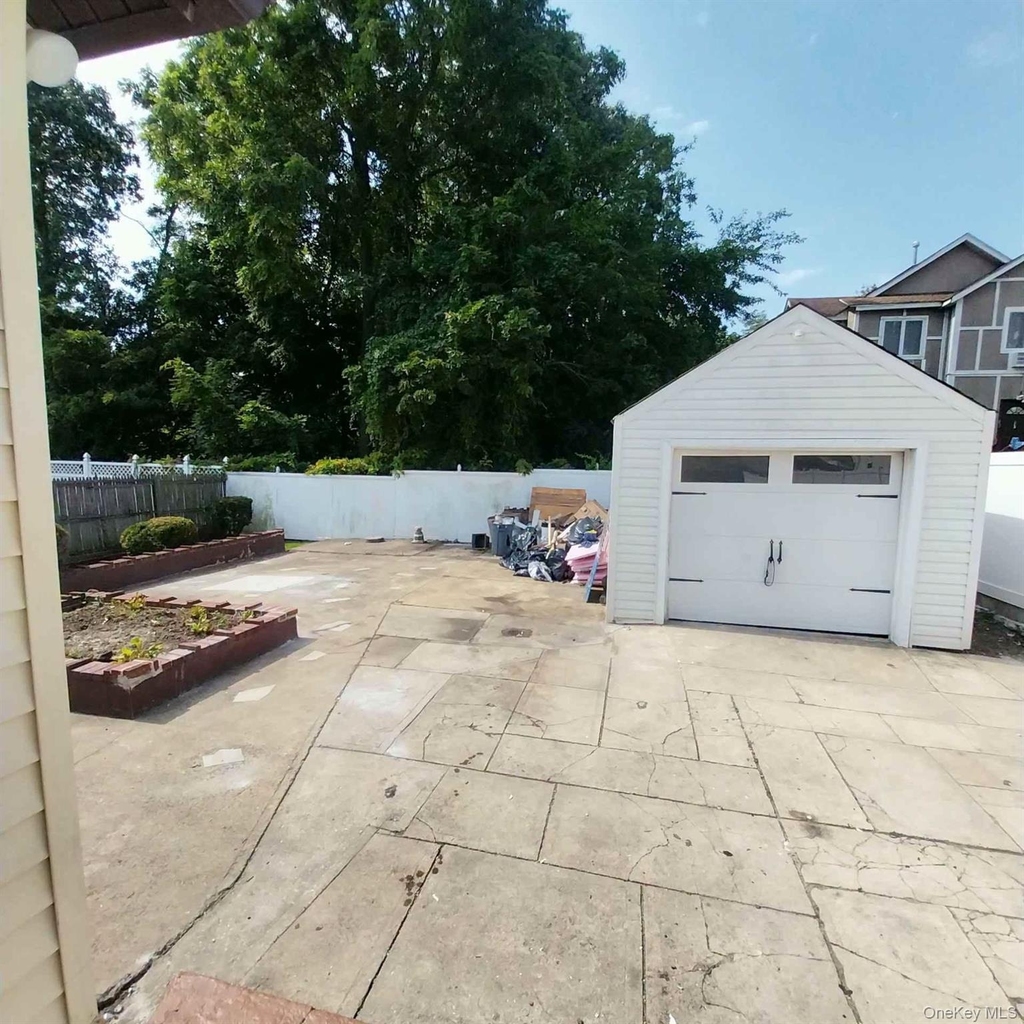 628 Hill Street - Photo 13