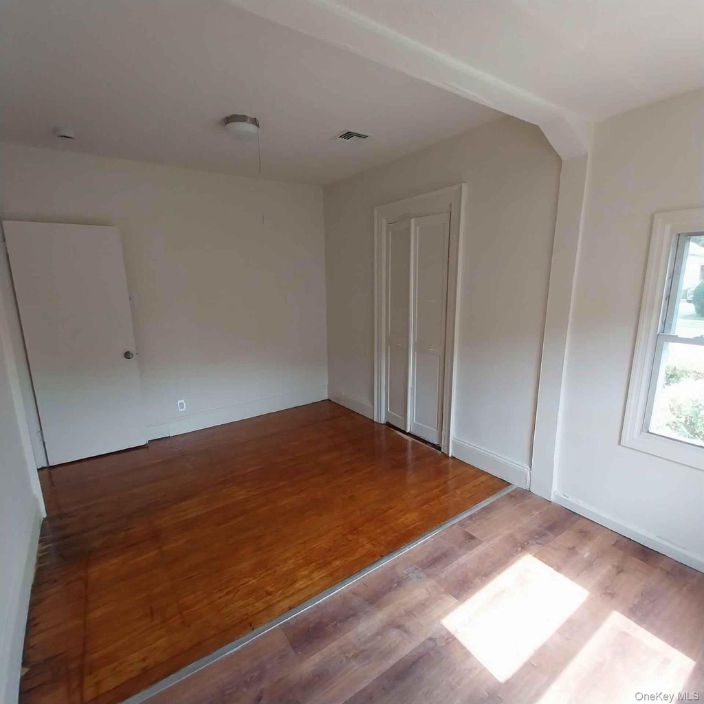 628 Hill Street - Photo 7