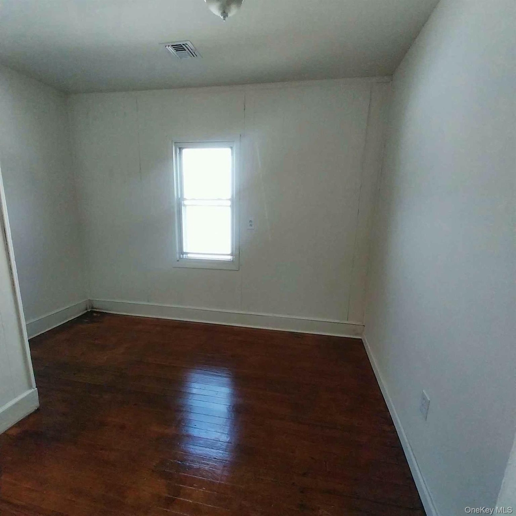 628 Hill Street - Photo 9