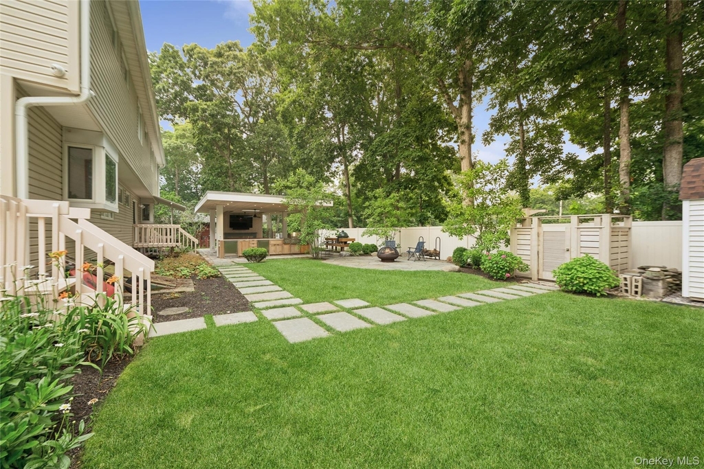 185 Inlet Lane - Photo 35