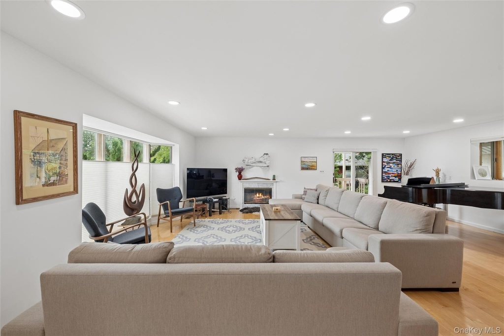 185 Inlet Lane - Photo 10