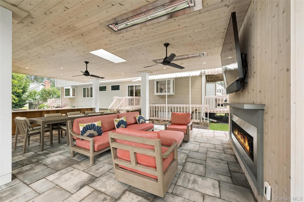 185 Inlet Lane - Photo 6