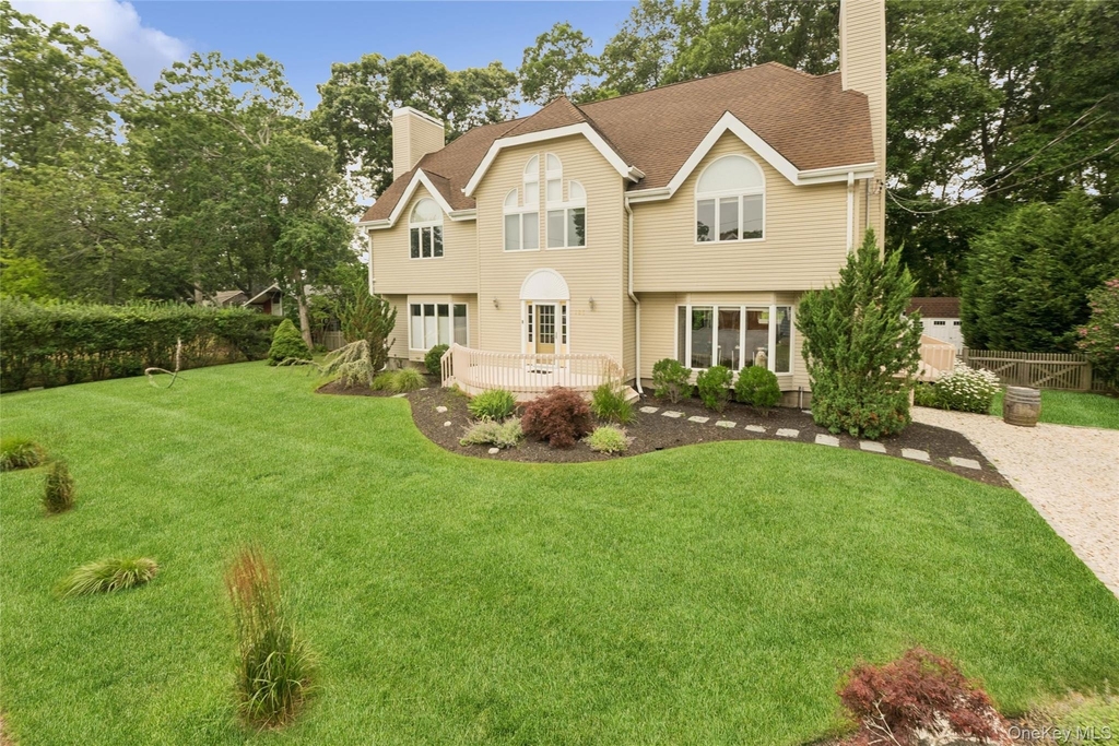 185 Inlet Lane - Photo 7