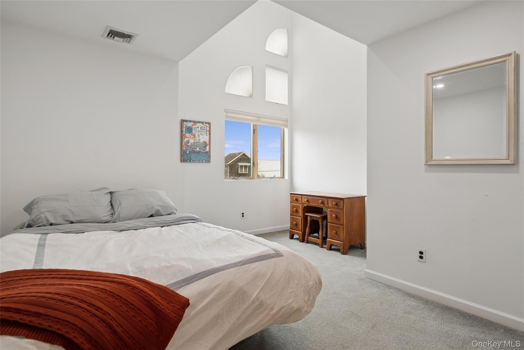 185 Inlet Lane - Photo 27