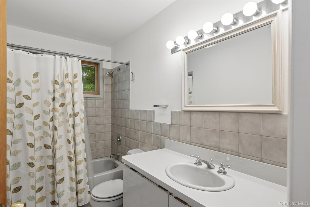 185 Inlet Lane - Photo 28